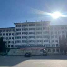 image-2-3