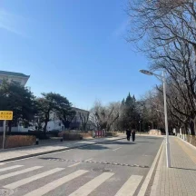 image-0-2