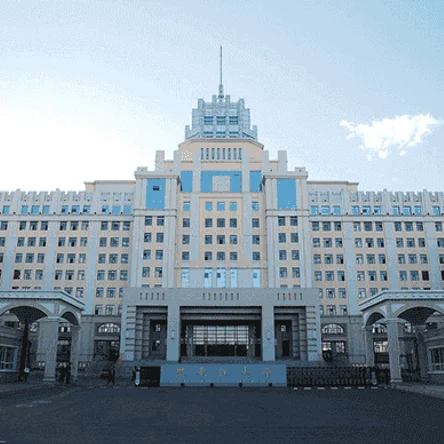 Медицинский Колледж для 9 кл
