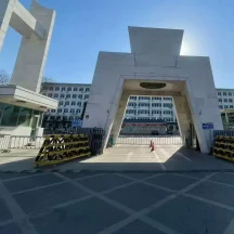 image-1-2