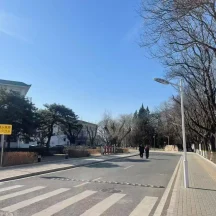 image-2-4