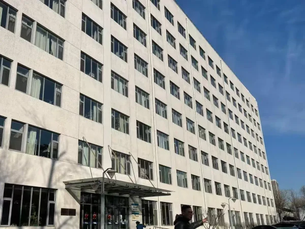 image-2
