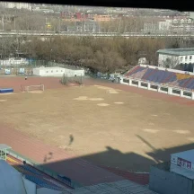 image-2-1