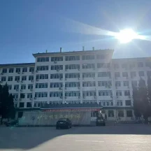 image-0-1